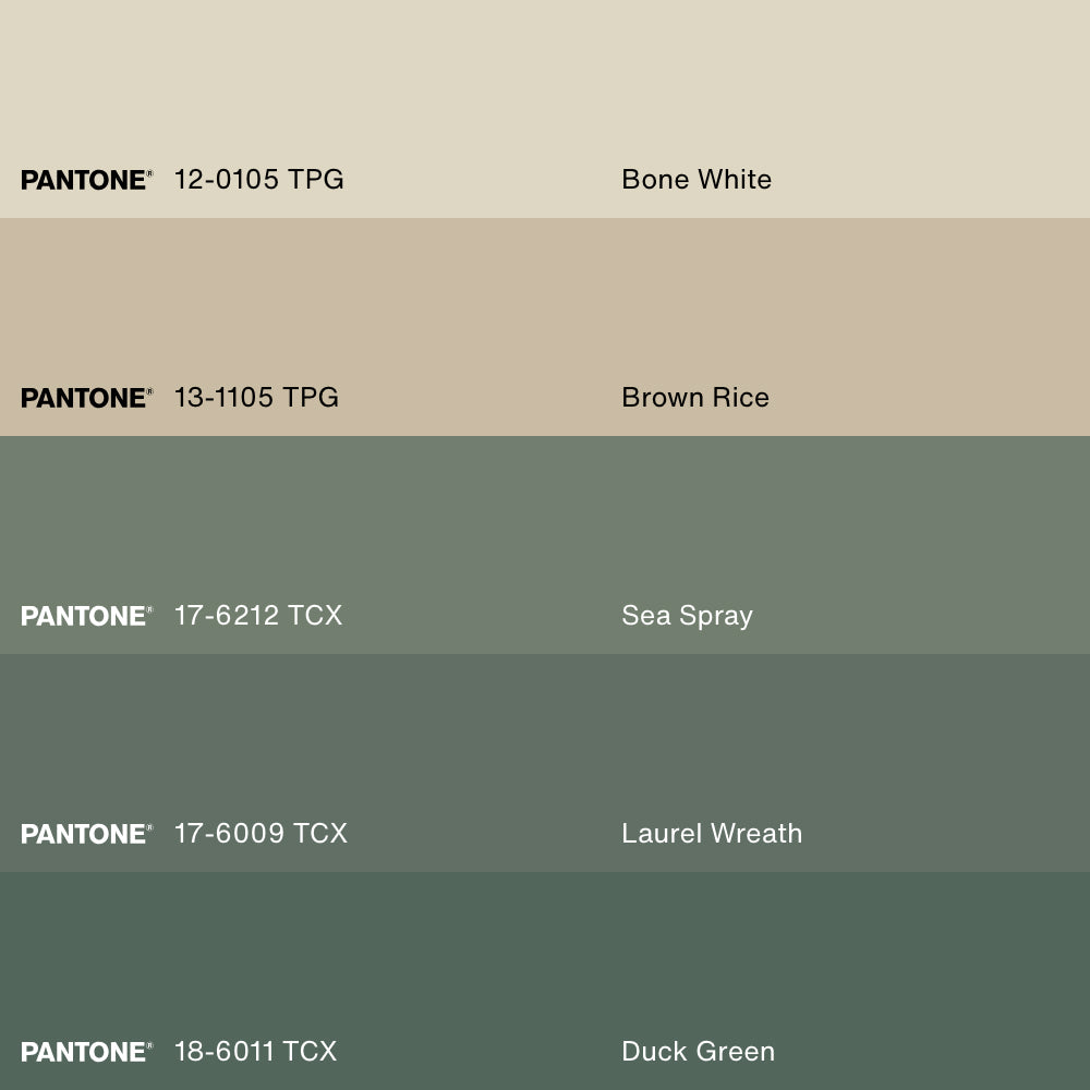 NOSTALGIC SKY, Oeuvre sur toile étirée, encadré Naturel Clair