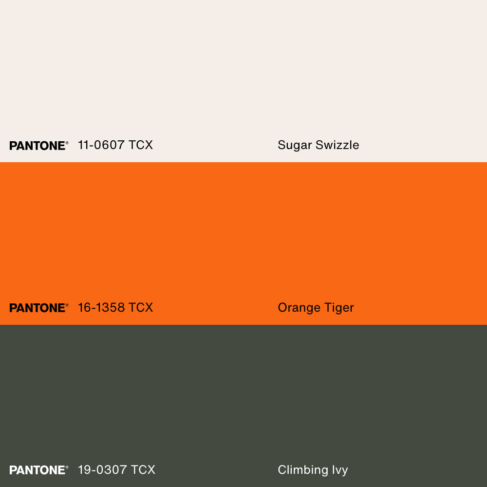 PÉTALES EN FUSION, 2 Oeuvres sur toile étirée, encadré Noir