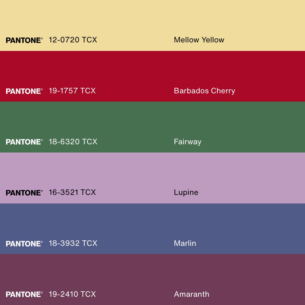 DUO PAUL KLEE, 2 Oeuvres sur toile étirée, encadré Naturel Clair