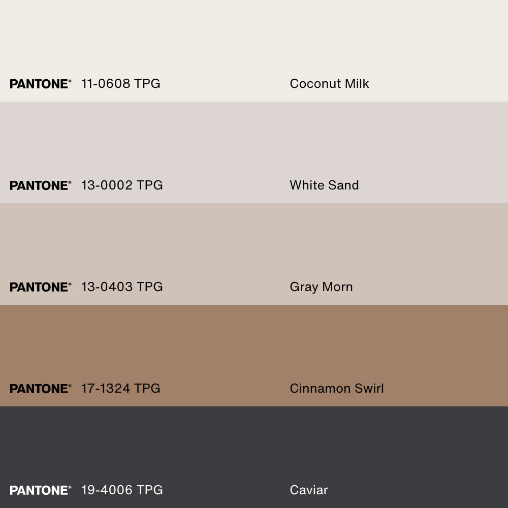 MINIMALIST UNIVERSE DUO, 2 Artworks on stretched canvas, framed Natural Light