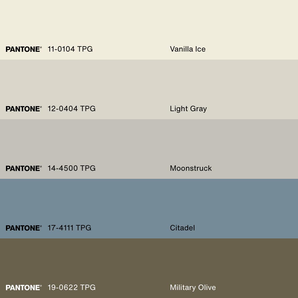 JOURNEY OF WAVES, Artwork on stretched canvas, framed in Brown Oak