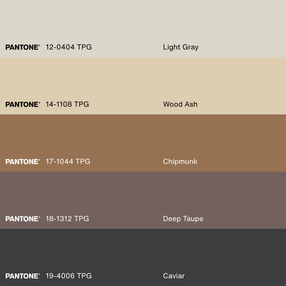 AMBER WAVES DUO, 2 Artworks on stretched canvas, framed Natural Light