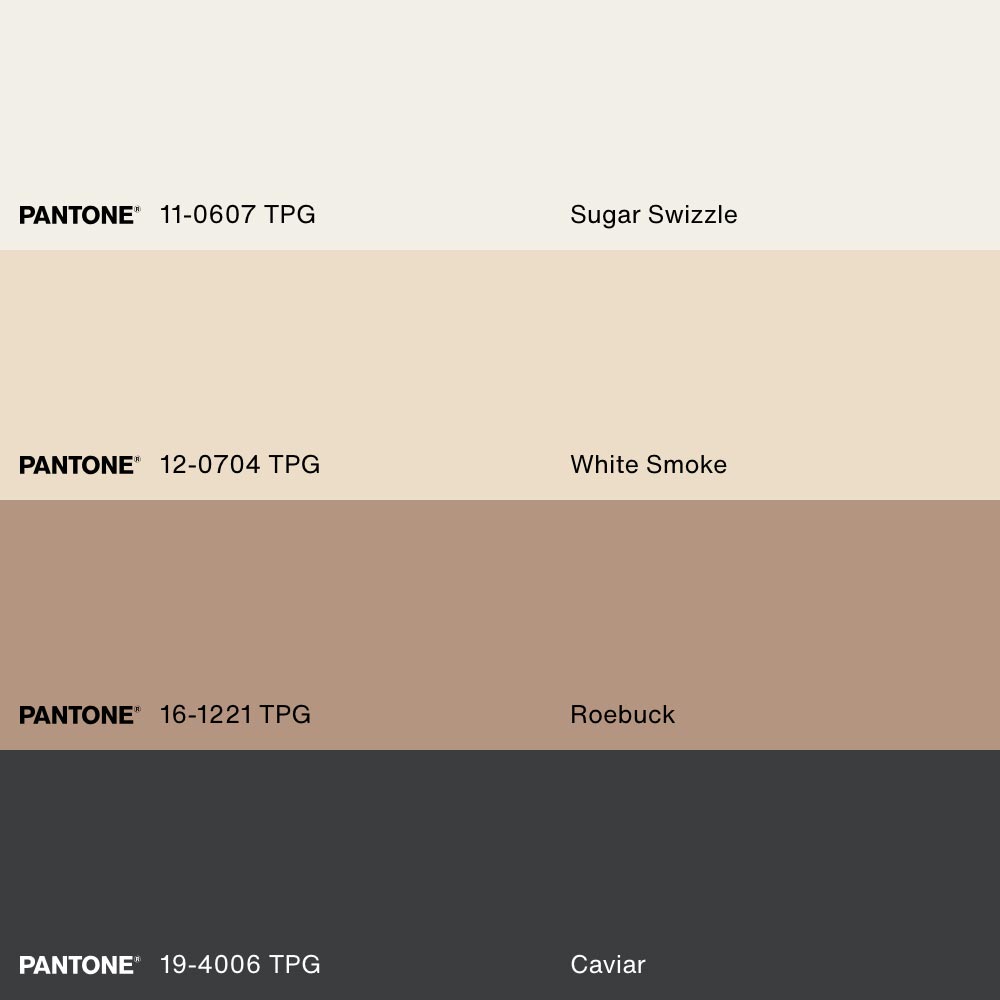 ORGANIC SHADOWS DUO, 2 Artworks on stretched canvas, framed Natural Light