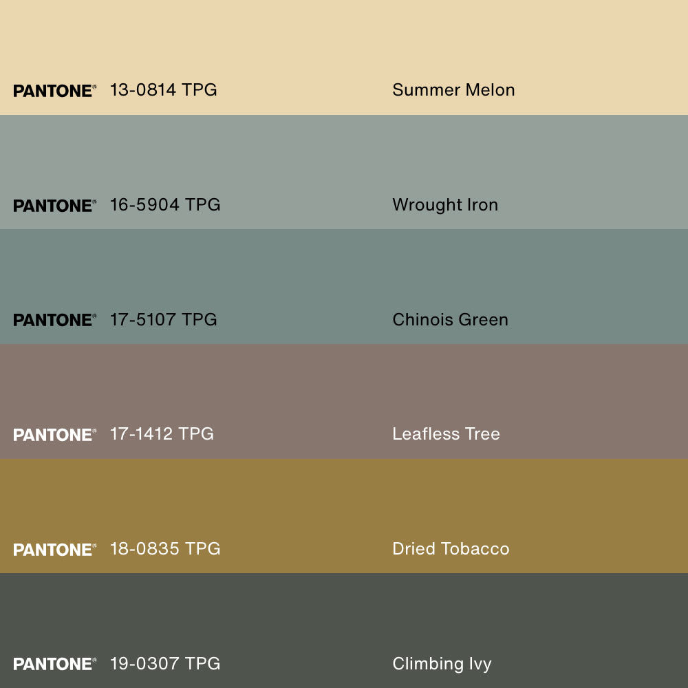 GOLDEN REALM, Oeuvre sur toile étirée, encadré Noir