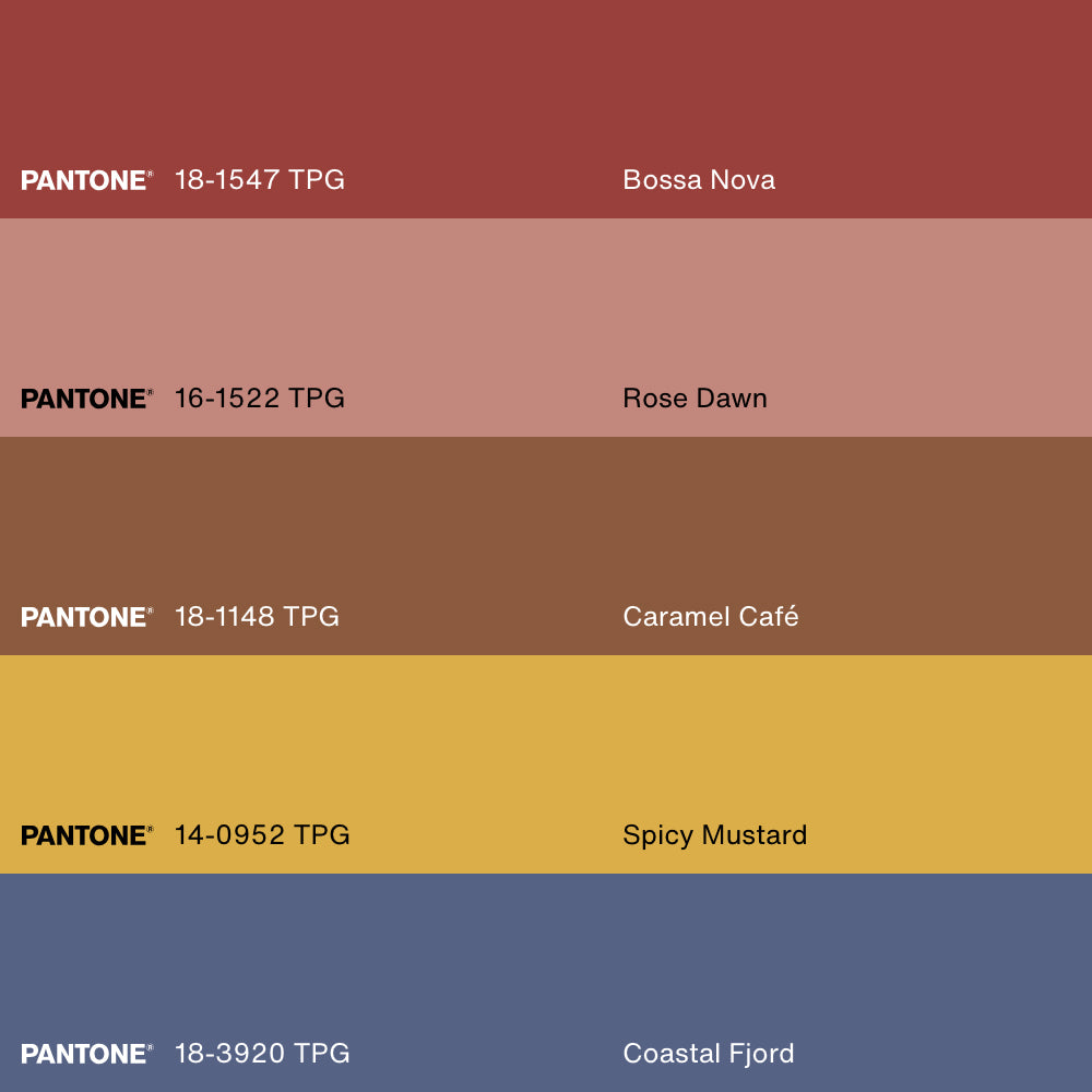 PLANÈTES, Artwork on stretched canvas, framed Natural Light