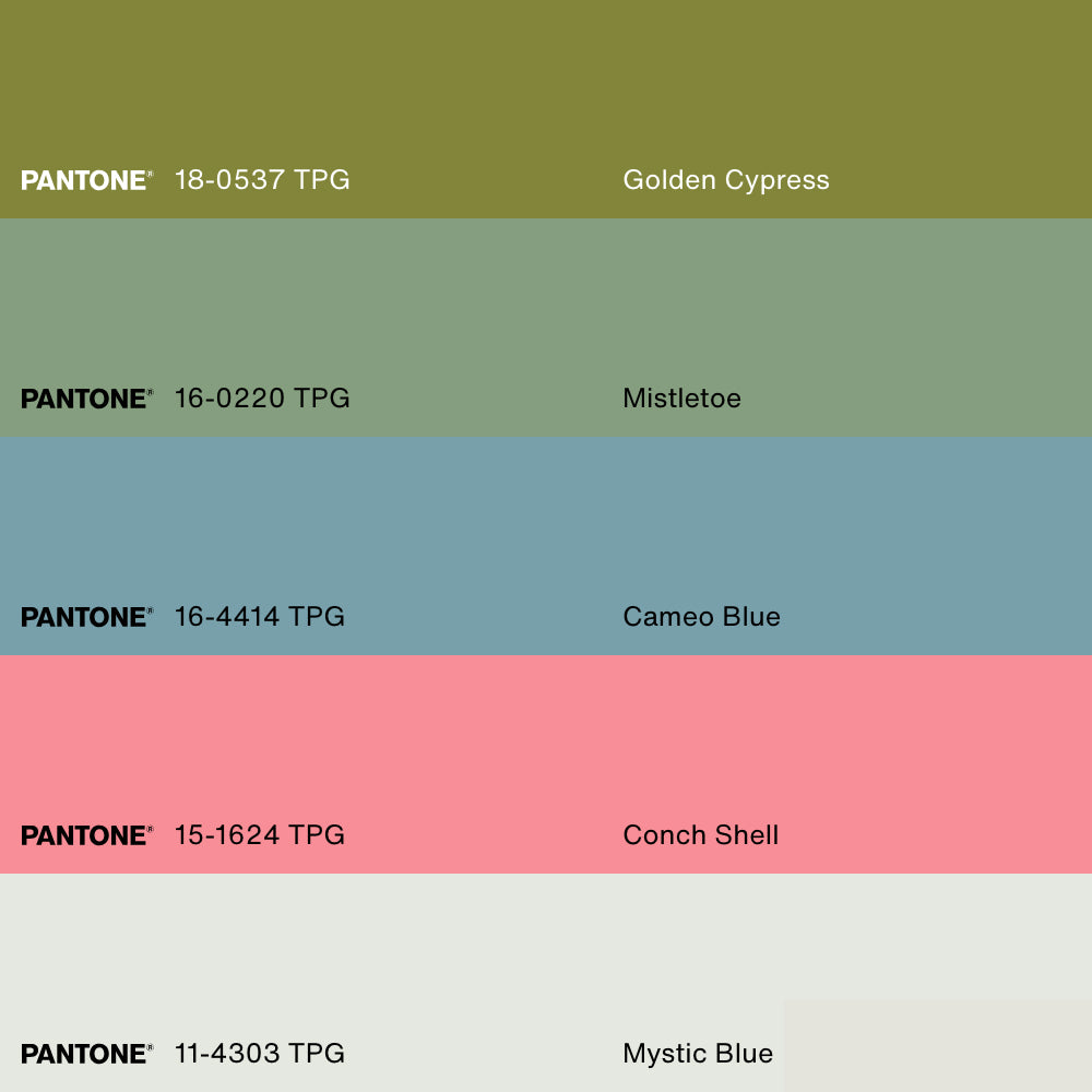 WATER LILIES, Artwork on stretched canvas, framed Natural Light