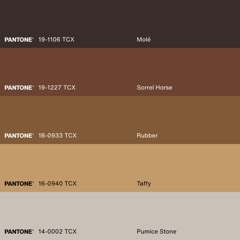 WHEAT, Artwork on stretched canvas, framed in Brown Oak