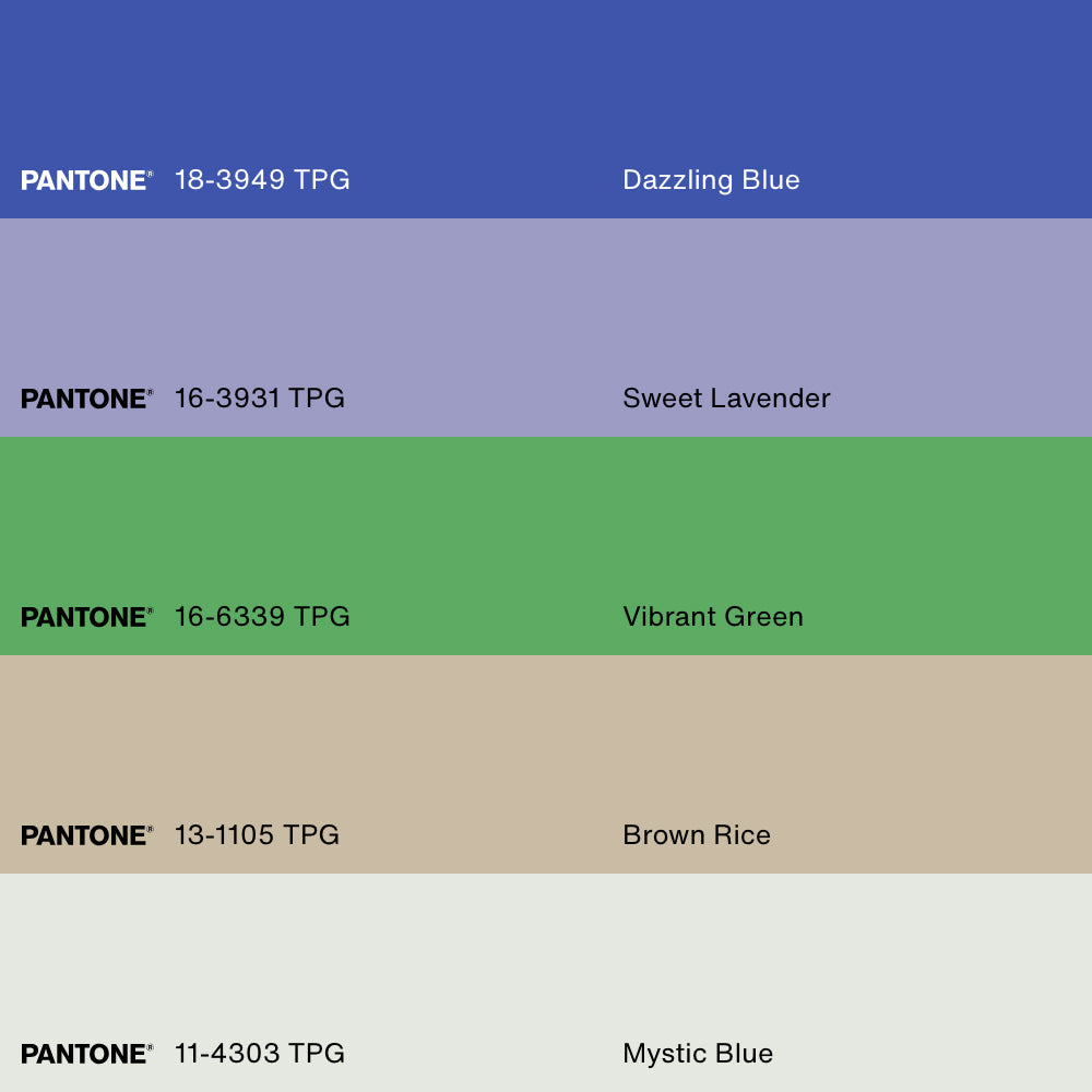 HOUSES AT AUVERS, Oeuvre sur toile étirée, encadré Naturel Clair