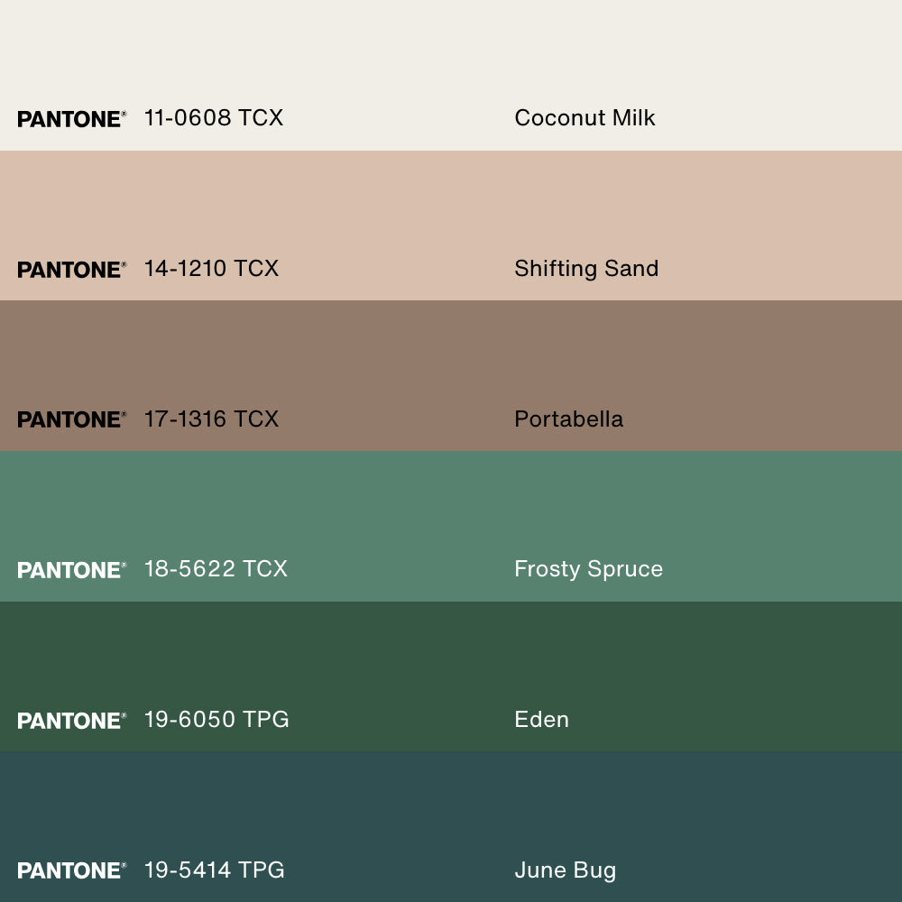 CLOUD SET, 2 Artworks on stretched canvas, framed Natural Light