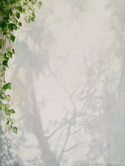 EMPREINTES DE LUMIÈRE DUO - Canvas 1