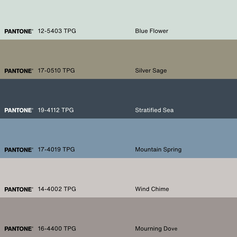 DUO CALI CRUISE, 2 Artworks on stretched canvas, framed Natural Light