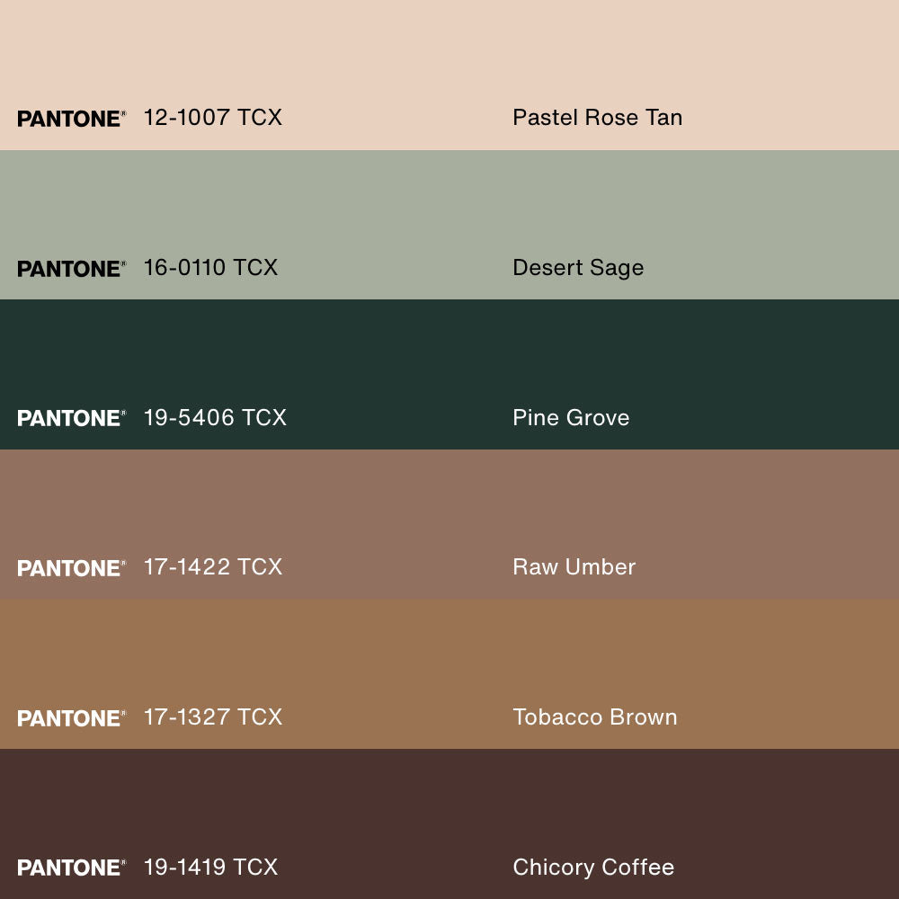 DUO GIVRE ET NATURE, Oeuvre sur toile étirée, encadré Naturel Clair