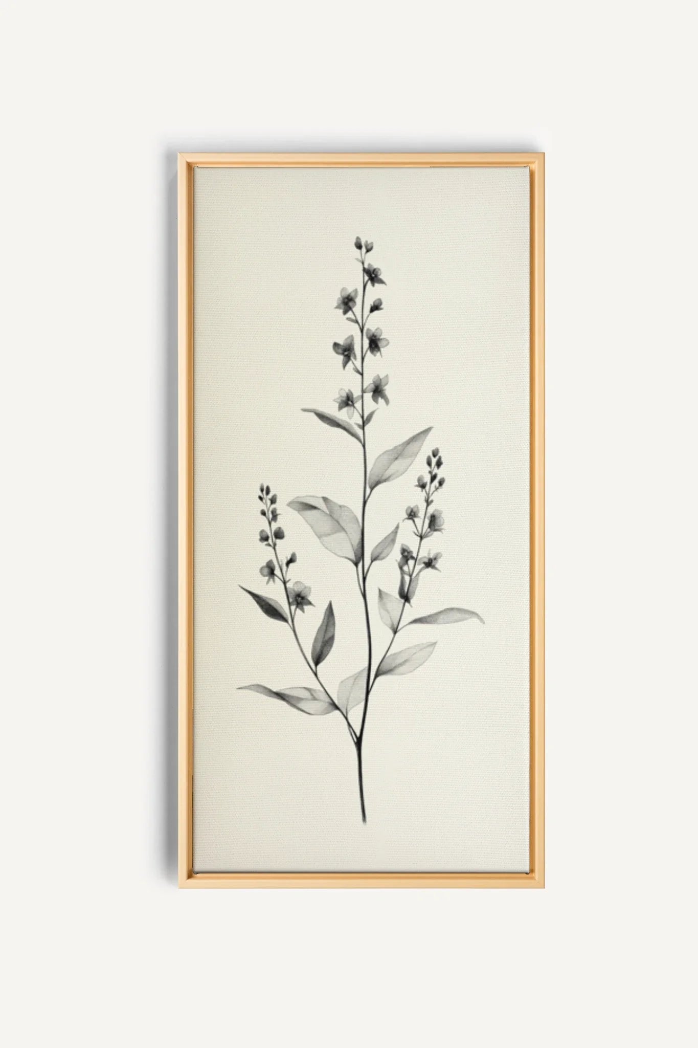 OLEKA CANVAS - NATURE&