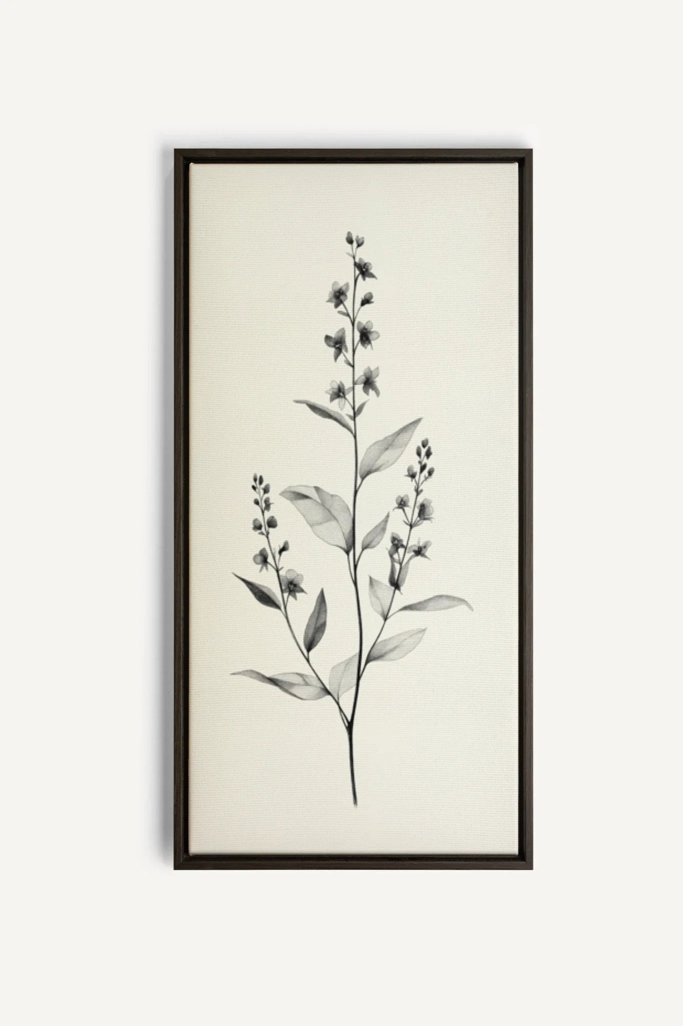 OLEKA CANVAS - NATURE&