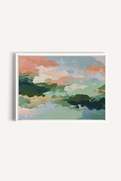 NUAGES D&