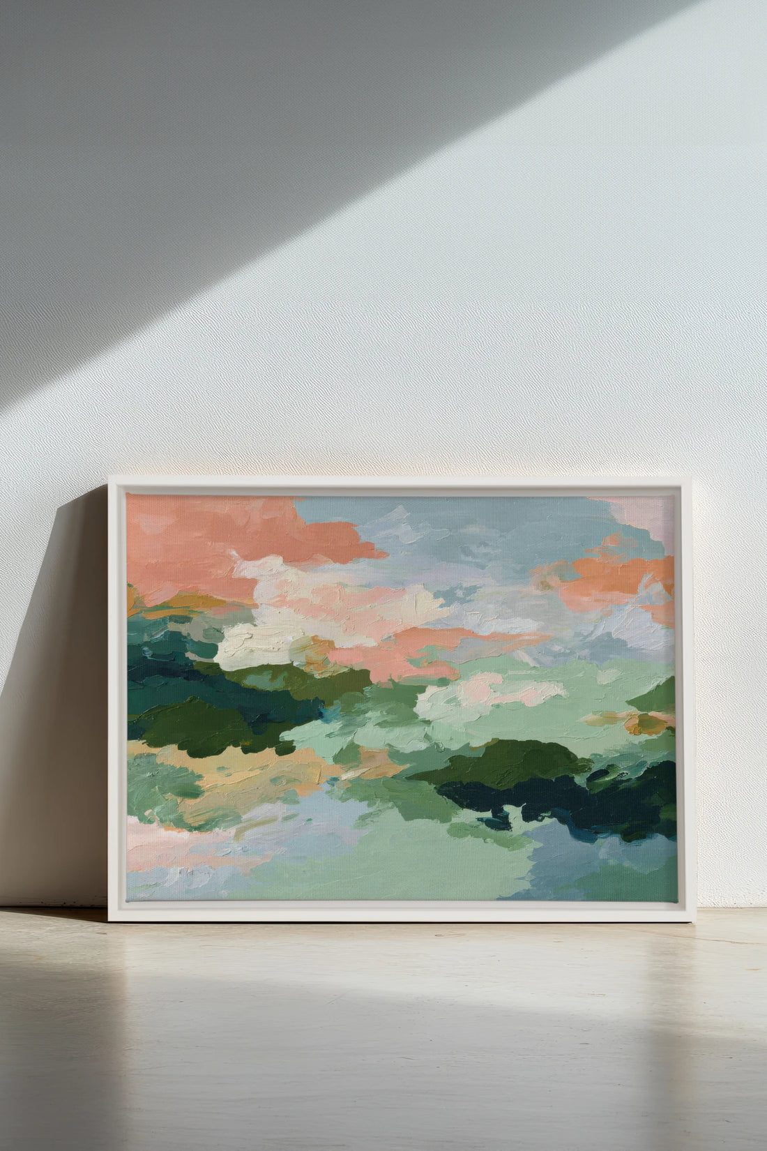 NUAGES D&