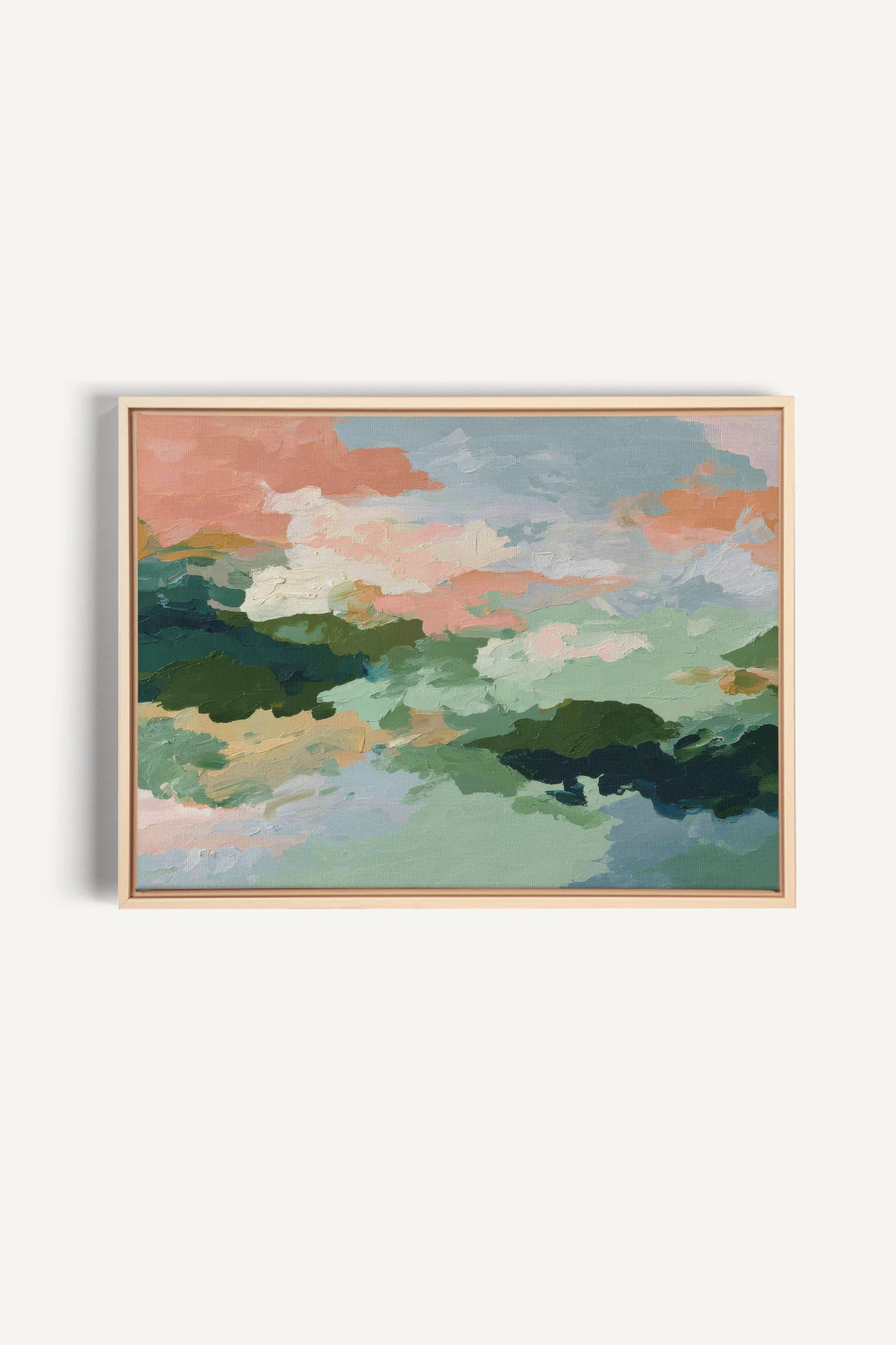 NUAGES D&