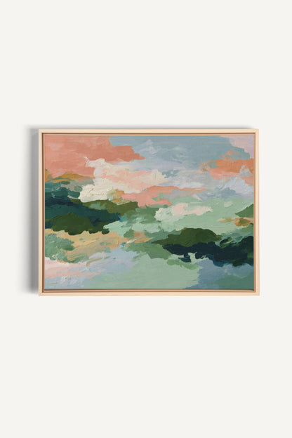 NUAGES D&