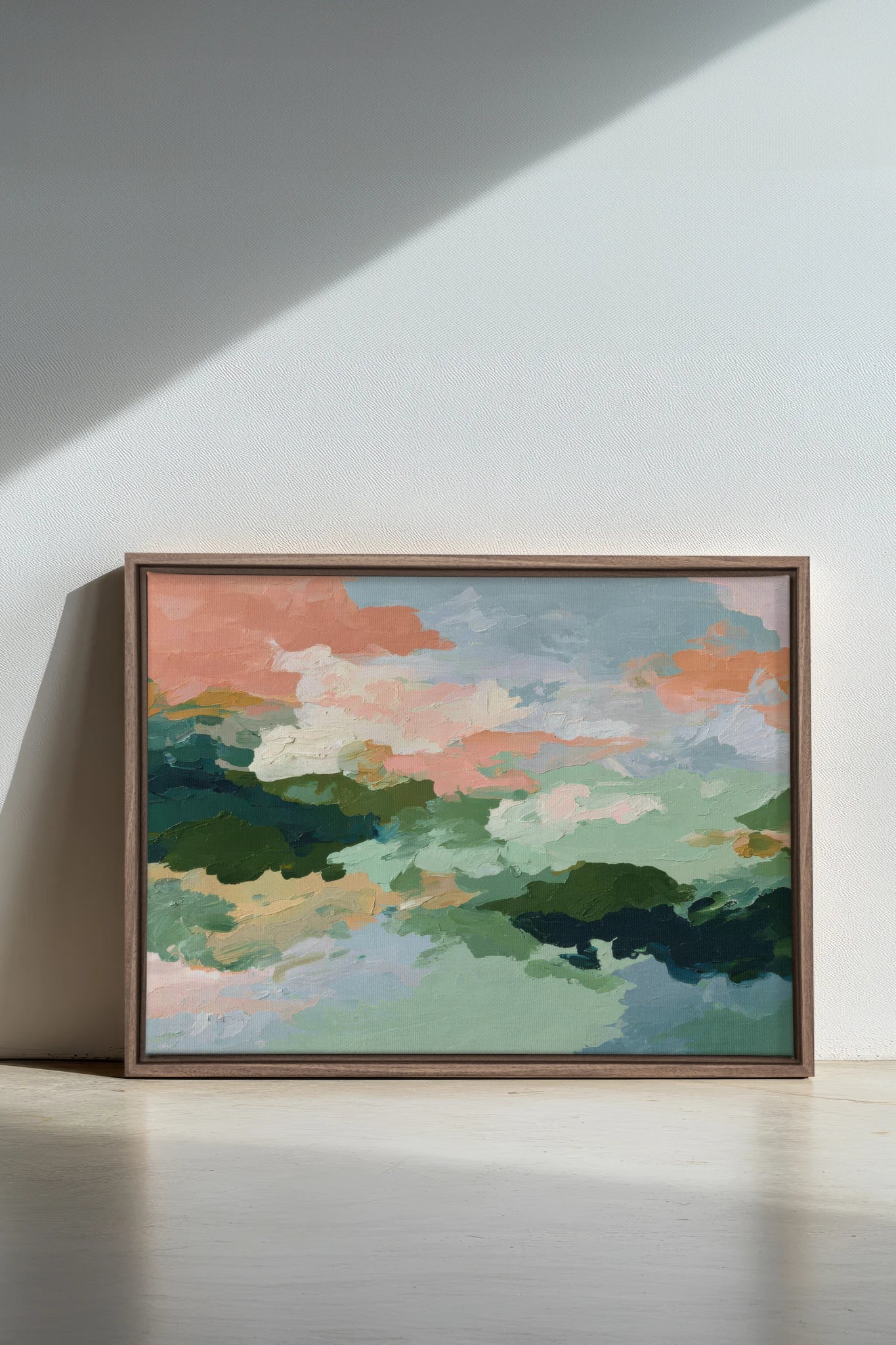 NUAGES D&