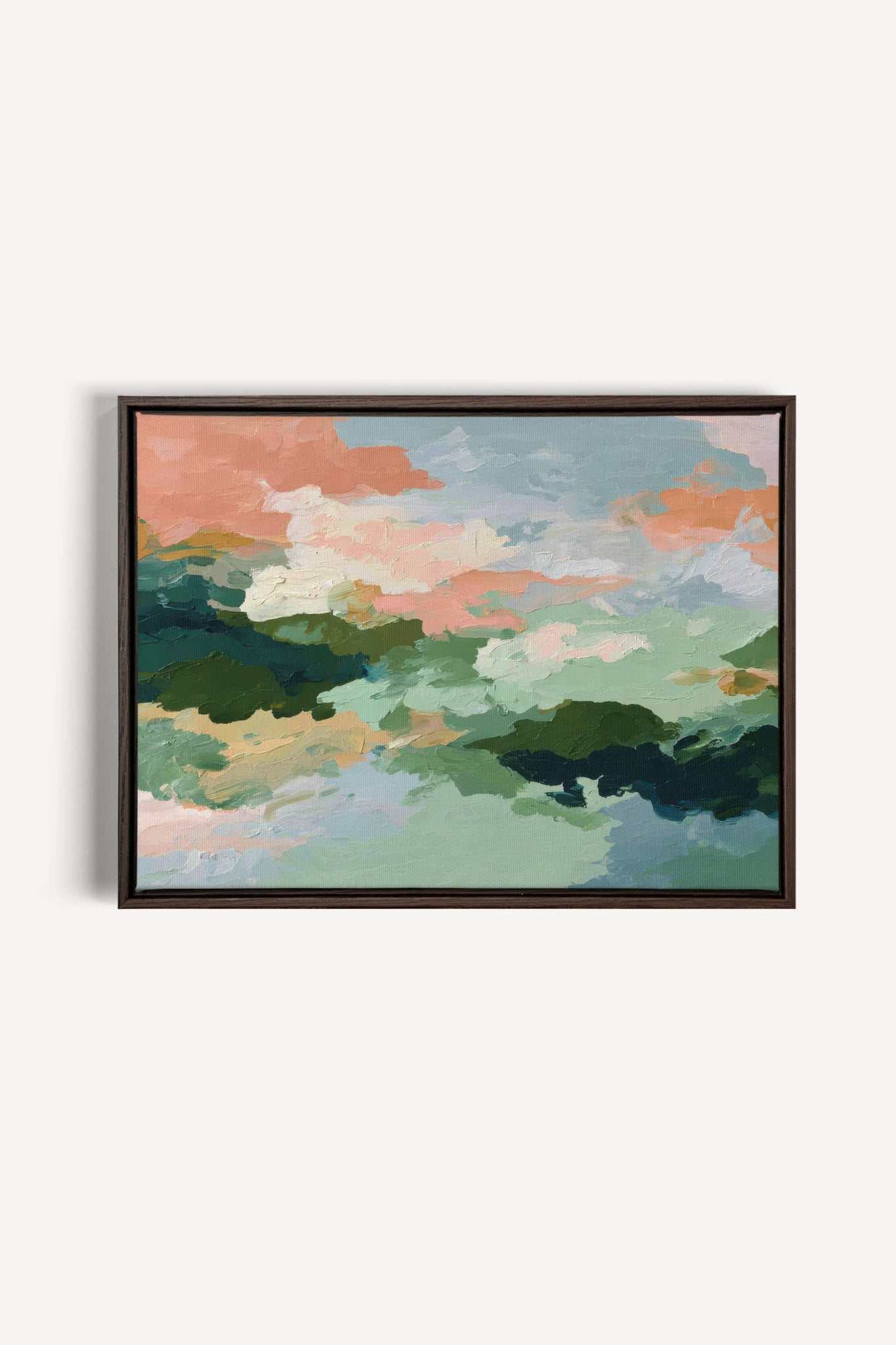 NUAGES D&