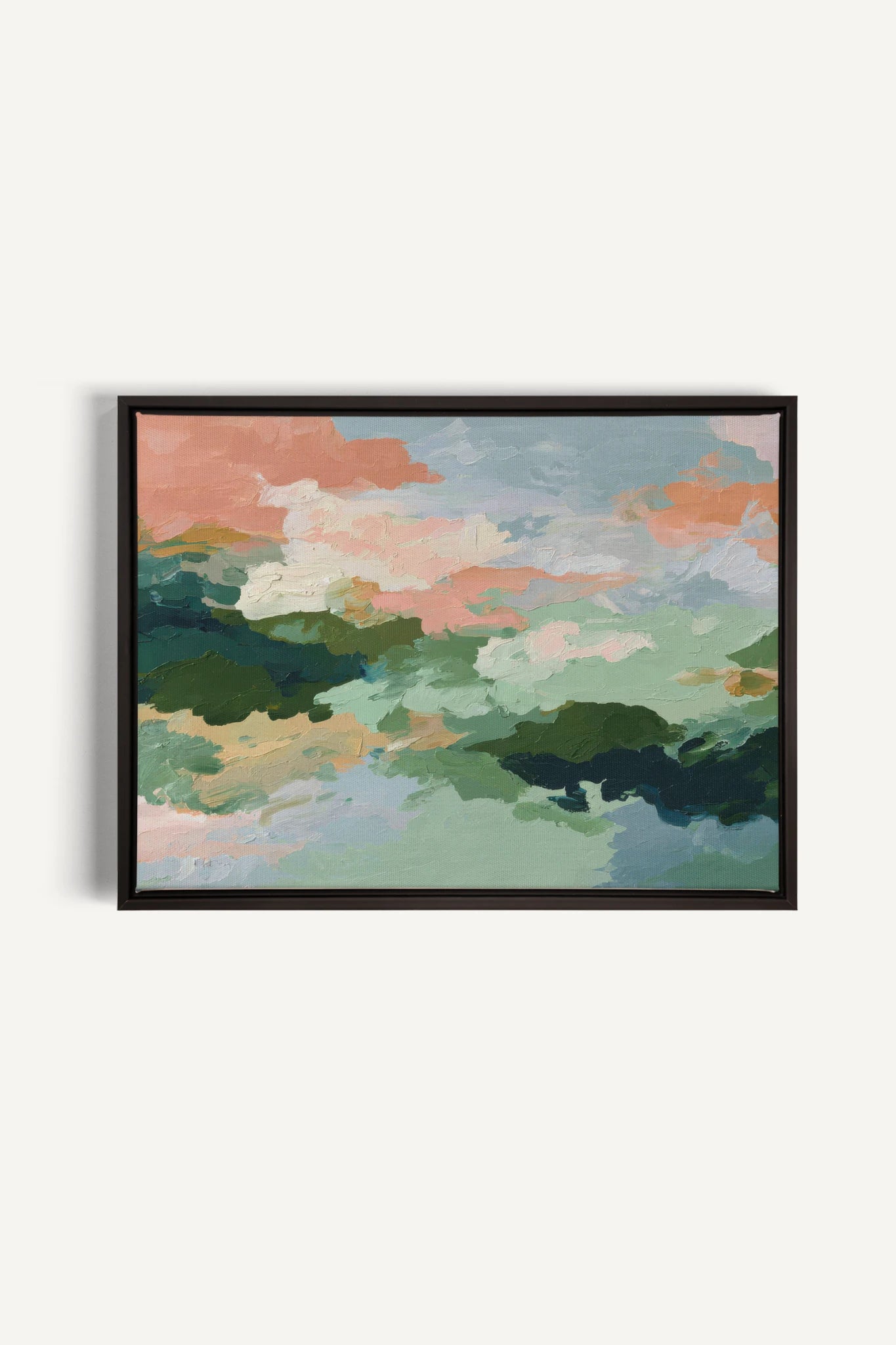 NUAGES D&