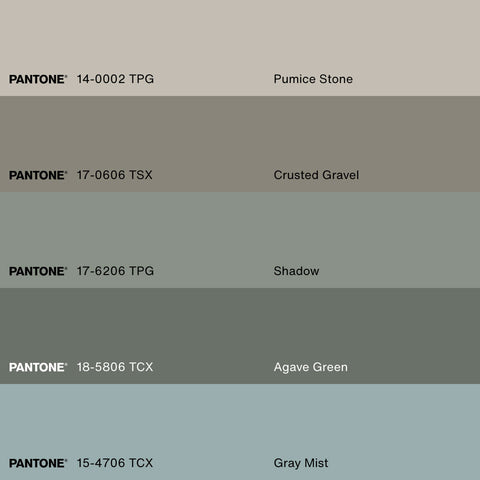 SIGNATURE SEASCAPE, Oeuvre sur toile étirée, encadré Naturel Clair