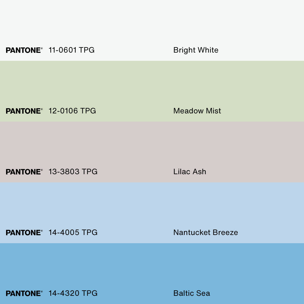 GEMINI, Artwork on stretched canvas, framed Natural Light