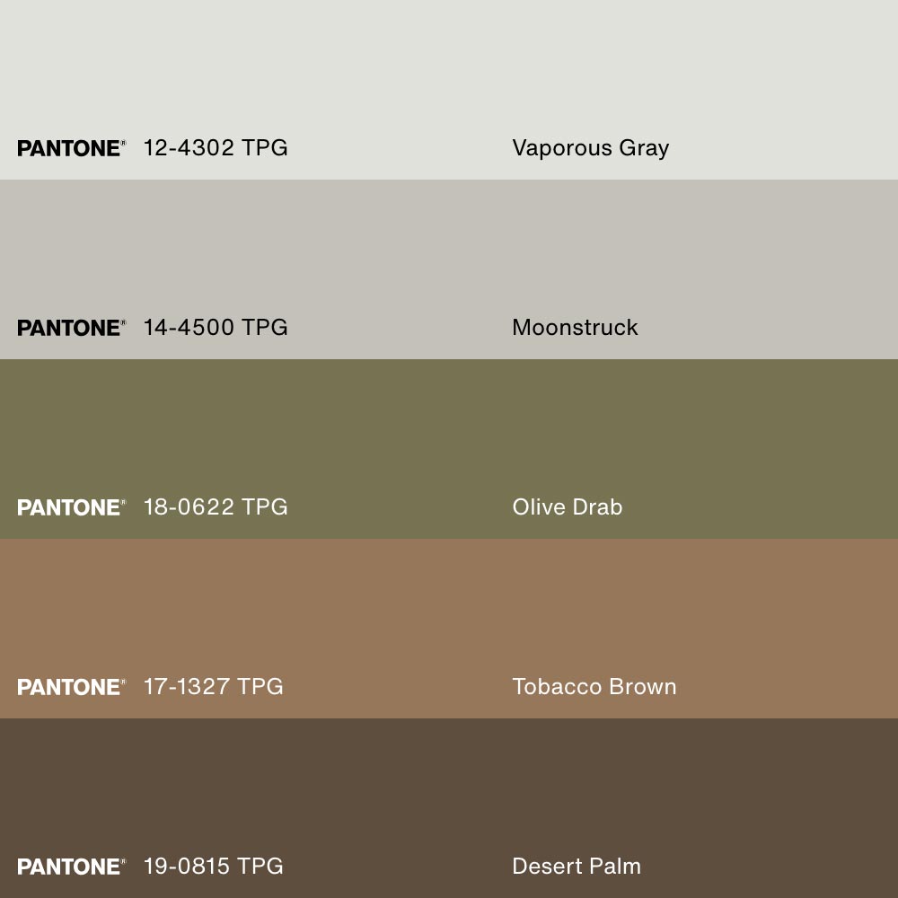 TIMELESS BEAUTY DUO, 2 Oeuvres sur toile étirée, encadré Naturel Clair