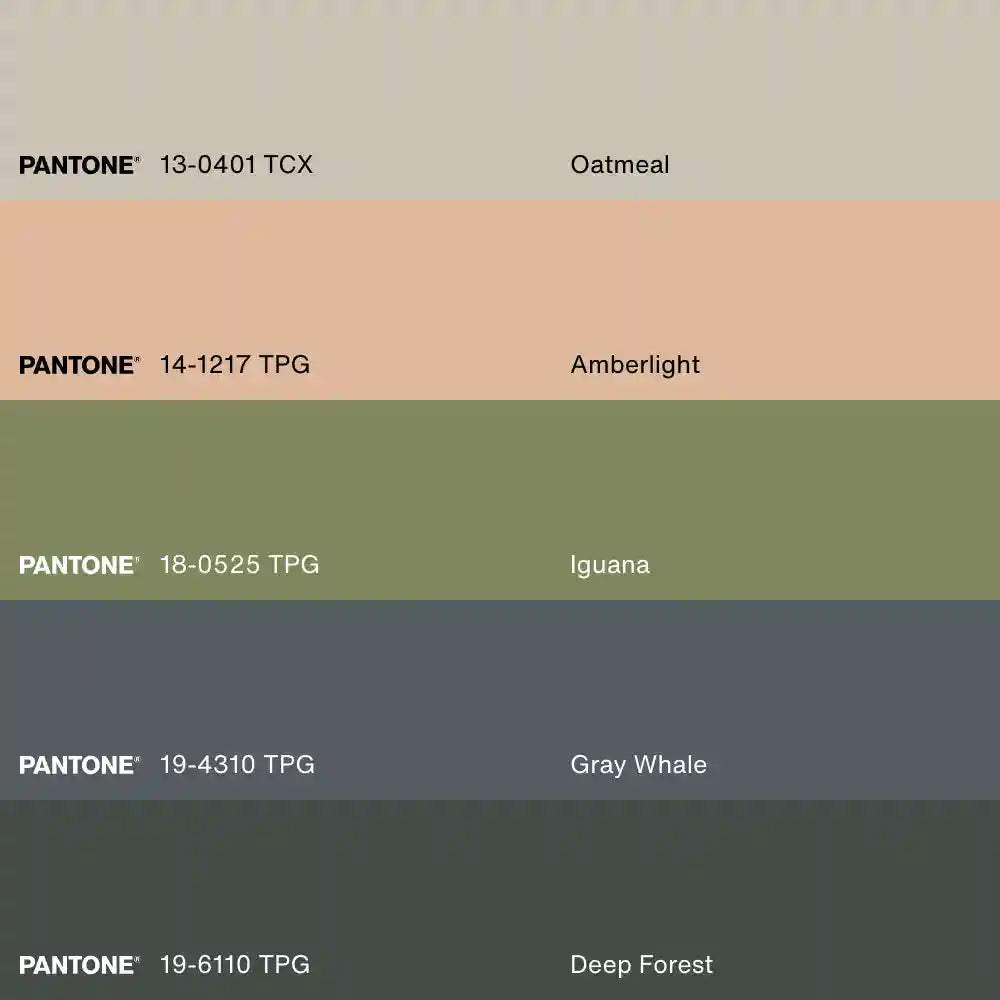 BREATHER, Artwork on stretched canvas, framed Natural Light