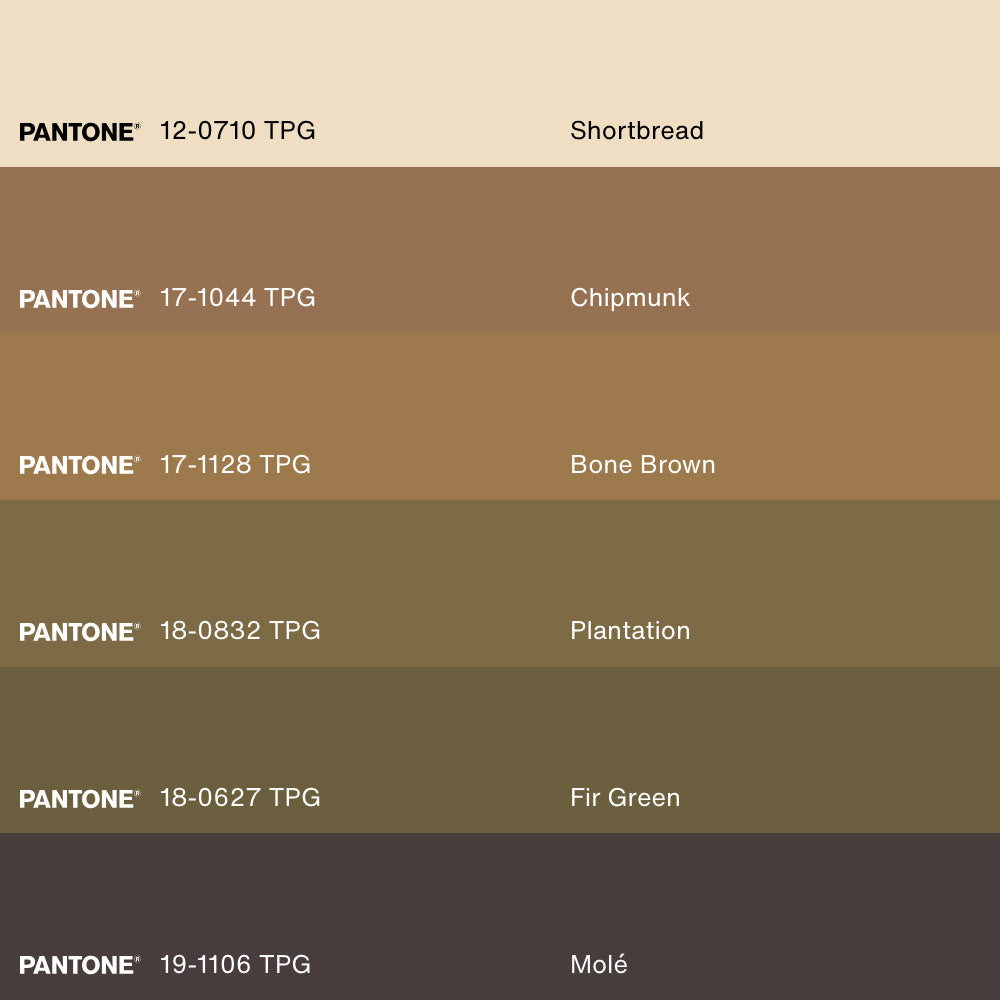 LIBRA'S PATH, Artwork on stretched canvas, framed in Brown Oak