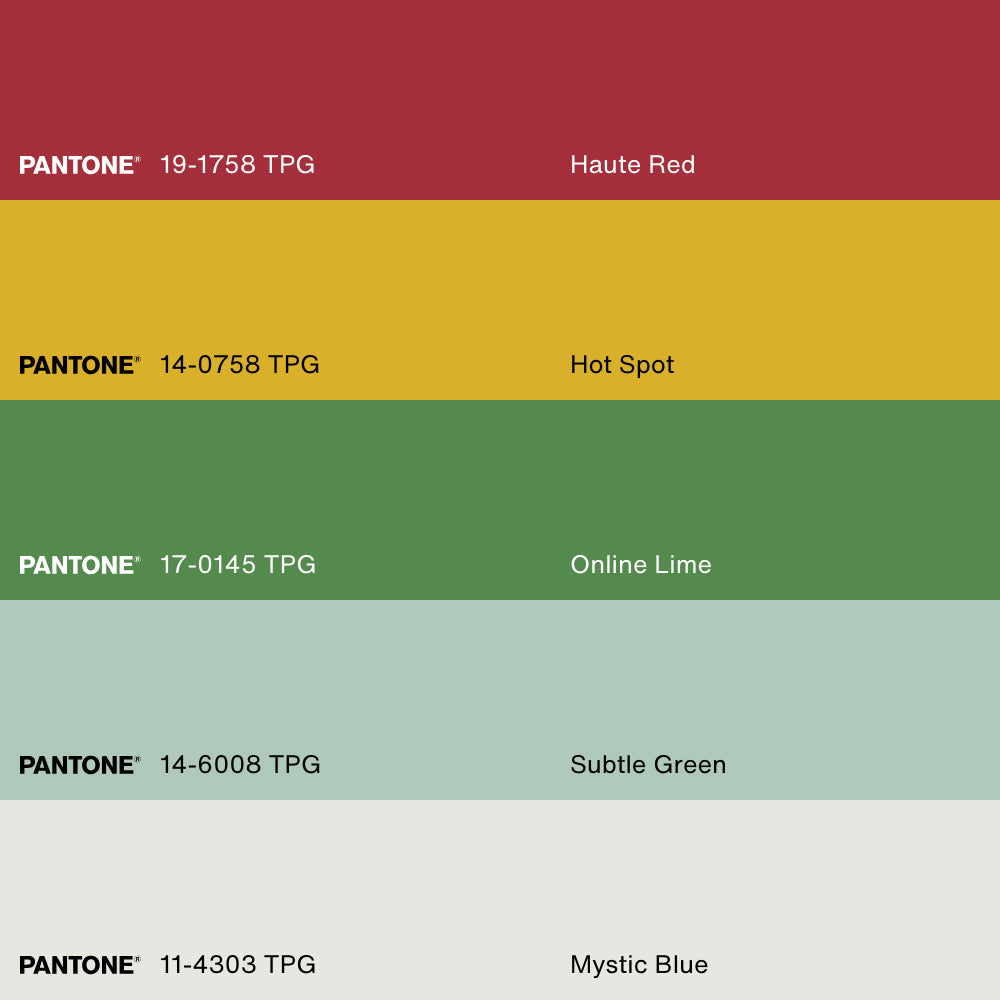 TWELVES SUNFLOWERS, Oeuvre sur toile étirée, encadré Naturel Clair